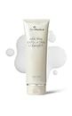 SkinMedica AHA/BHA Exfoliating Cleanser - Gently Scrub Away Dead Skin with Exfoliating Fash Wash Cleanser, Improving the Appearance of Skin Tone and Texture, 6 Fl Oz