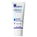 Obagi Nu-Derm Healthy Skin Protection Spf 35, 85g