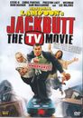 Jackbutt - The TV Movie (Uncut) [DVD]