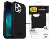 Otterbox Defender XT Series Case with Magsafe for iPhone 13 Pro 6.1"