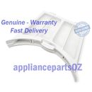 H0180200051 FISHER AND PAYKEL HAIER DRYER LINT FILTER Genuine HDY-D60 DE4060M1