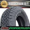 205/70R15 LT 96/93S Roadcruza RA1100 AT Tyre  205 70 15 All Terrain Tire.