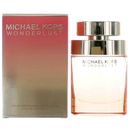 WONDERLUST by Michael Kors perfume EDP 3.3 / 3.4 oz New in Box
