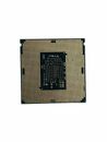 Intel Core i5-6600K 3.50-3.90GHz, Quad Core Prozessor