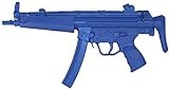 BLUEGUNS H&K MP5A3 Pistolet d'entraînement