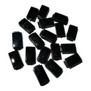 LOT OF 18x Fitbit Charge 4 FB417 Activity Fitness Tracker - Work - AS-IS - Read