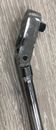 *NEW* Snap On Torque Wrench, no box, 3/8 drive QD2RN100A