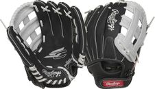 | Sure Catch T-Ball & Youth Baseball Glove | Sizes 9.5" - 11.5"