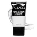 Palladio Foundation Primer, 20 ml