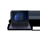 Lenovo 500w Gen 3 Laptop - 11.6" - Intel Pentium Silver N6000 Processor (1.10 GHz) - 128GB SSD - 8GB RAM