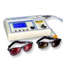 Professional use Laser Therapy Low Level Laser Therapy for Physiotherapy Laser &