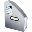 OffiSmart Pro Series 13-Pocket Desktop Organizer - AVDA00254