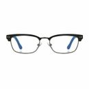 Foster Grant Wally E-Readers Advanced Men's Reading Glasses