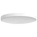 Yeelight Arwen 550S éclairage de plafond Blanc LED F