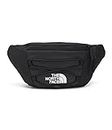 THE NORTH FACE Jester Lumbar Pack, TNF Black, One Size