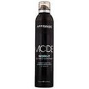 Mode Styling by Affinage Work It Flexible Hairspray 300ml