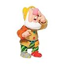 Disney’s Snow White “Sneezy 3.25” Mini Figurine” from The Disney Britto Line from Enesco