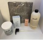 Baby Grace Philosophy Gift Set Brand New/Sealed/Never Opened Discontinued