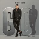 GIGI D'ALESSIO - NOI DUE NEW CD