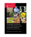 Routledge Handbook of Complementary and Alternative Medicine: Perspectives from 