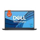(Refurbished) Dell Vostro 3510 Laptop, Intel Core i5-1135G7/ 8GB/ 1TB+256GB SSD/ 15.6" (39.62Cms) FHD WV