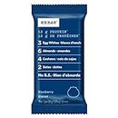 RXBAR Protein Bar Blueberry 12x52g (Pack of 12)