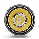 Infinity Primus 1200 12" Inch 1200W Max Power Car Audio Subwoofer High Performance 4 Ohm