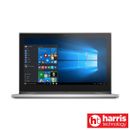 Dell Inspiron 13-7359 13.3" i5-6200U 2.8 GHz 8GB 256GB SSD Windows 11 Pro Laptop