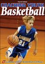 Coaching Youth Basketball (Coaching..., American Sport 