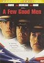A Few Good Men (Special Edition)