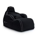 Purifying Code Loft 25® 'Game Over' Gaming Chair Bean Bag Lounger Gamer Xbox PS4