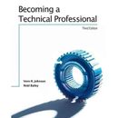 Technical Professional
