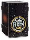 XDrum design séries cajon "rum"