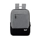Dyazo Slim 15.6 inch water resistant Laptop Backpack Business Notebook computer bag suitable for office College School Men & Women