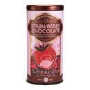 Strawberry Chocolate 36-Count