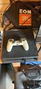 Playstation 4 Slim 1TB | Working Condition | Controller & Cables inc | Free Ship