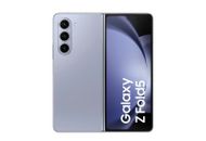 Samsung Galaxy Z Fold5 5G F946B 512GB Smartphone Blau