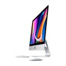 Apple iMac 27" 4.0GHz Quad-Core i7 1TB 16GB Memory - Silver