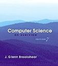 Computer Science: An Overview: United States Edition