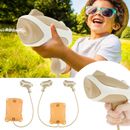 Electric Water Sprayer for Children Cute Backpack Water Sprayer with majhY