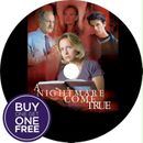 A Nightmare Come True (1997) Thriller, Drama TV Movie on DVD