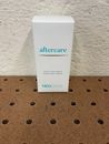 Neo Cutis Aftercare Post treatment soothing cream - 0.5 fl oz(15 ml) Exp 10/24