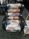 Sofa Chair Gaming Chair Washable Cheap Reduced Price
