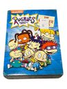 NEW Rugrats: The Complete Series (DVD) Nickelodeon