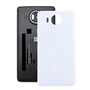 Cell Phone Replacement Part Battery Back Cover for Microsoft Lumia 950 Accessories