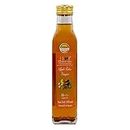 Dolce Vita Apple Cider Vinegar, 250Ml