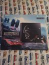 NEW Sony PlayStation 4 Star Wars Darth Vader Limited Edition Bundle PS4 Console