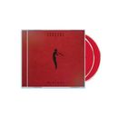 Imagine Dragons Mercury - Acts 1 & 2 (CD) brilliant box Standard