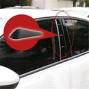 Mute Deflector Car Exterior Universal Accessories Supplies Car Rectification LI