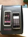 Nokia 5530 Handy Handy 2,9" Touchscreen 3,2mp Bluetooth entsperrt